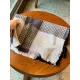 【BURBERRY バーバリー】スカーフ210*80CM 241108 【BURBERRY バーバリー】スカーフ210*80CM 241108
