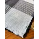 【BURBERRY バーバリー】スカーフ210*80CM 241108 【BURBERRY バーバリー】スカーフ210*80CM 241108