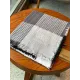 【BURBERRY バーバリー】スカーフ210*80CM 241108 【BURBERRY バーバリー】スカーフ210*80CM 241108