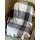 【BURBERRY バーバリー】スカーフ210*80CM 241108 【BURBERRY バーバリー】スカーフ210*80CM 241108