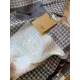 【BURBERRY バーバリー】スカーフ210*80CM 241108 【BURBERRY バーバリー】スカーフ210*80CM 241108