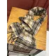 【BURBERRY バーバリー】スカーフ35*190CM 241108 【BURBERRY バーバリー】スカーフ35*190CM 241108