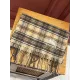【BURBERRY バーバリー】スカーフ35*190CM 241108 【BURBERRY バーバリー】スカーフ35*190CM 241108