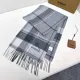 【BURBERRY バーバリー】スカーフ30*180CM 241108 【BURBERRY バーバリー】スカーフ30*180CM 241108