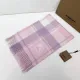 【BURBERRY バーバリー】スカーフ30*180CM 241108 【BURBERRY バーバリー】スカーフ30*180CM 241108