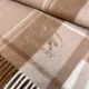 【BURBERRY バーバリー】スカーフ30*180CM 241108 【BURBERRY バーバリー】スカーフ30*180CM 241108