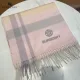 【BURBERRY バーバリー】スカーフ32*180CM 241108 【BURBERRY バーバリー】スカーフ32*180CM 241108
