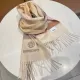 【BURBERRY バーバリー】スカーフ32*180CM 241108 【BURBERRY バーバリー】スカーフ32*180CM 241108