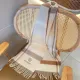 【BURBERRY バーバリー】スカーフ32*180CM 241108 【BURBERRY バーバリー】スカーフ32*180CM 241108