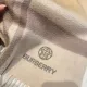 【BURBERRY バーバリー】スカーフ32*180CM 241108 【BURBERRY バーバリー】スカーフ32*180CM 241108