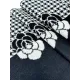 【CHANEL  シャネル 】スカーフ 33*180CM  241209