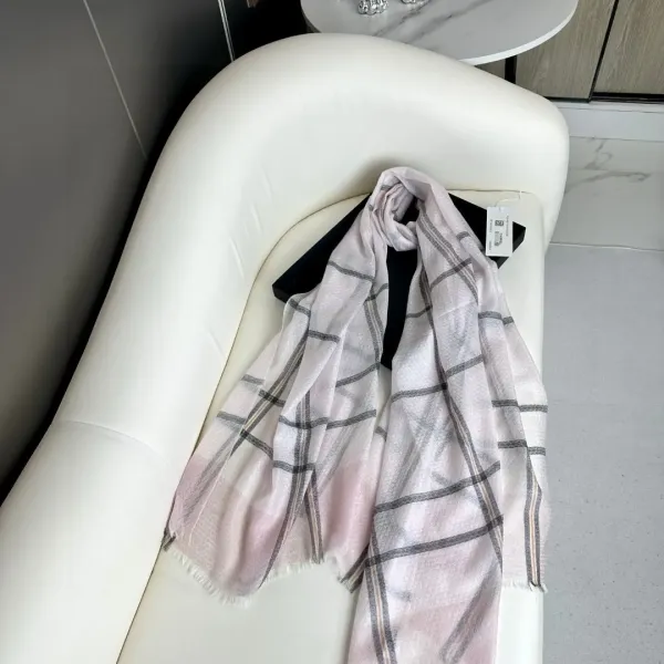 【CHANEL シャネル 】スカーフ80*200CM 241209 【CHANEL シャネル 】スカーフ80*200CM 241209