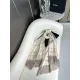 【CHANEL シャネル 】スカーフ80*200CM 241209 【CHANEL シャネル 】スカーフ80*200CM 241209