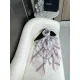 【CHANEL シャネル 】スカーフ80*200CM 241209 【CHANEL シャネル 】スカーフ80*200CM 241209