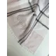 【CHANEL シャネル 】スカーフ80*200CM 241209 【CHANEL シャネル 】スカーフ80*200CM 241209
