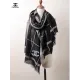 【CHANEL  シャネル 】スカーフ90*200CM  241209
