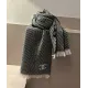 【CHANEL シャネル 】スカーフ35*180CM 241209 【CHANEL シャネル 】スカーフ35*180CM 241209