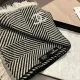 【CHANEL シャネル 】スカーフ35*180CM 241209 【CHANEL シャネル 】スカーフ35*180CM 241209