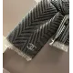 【CHANEL シャネル 】スカーフ35*180CM 241209 【CHANEL シャネル 】スカーフ35*180CM 241209