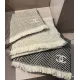 【CHANEL シャネル 】スカーフ35*180CM 241209 【CHANEL シャネル 】スカーフ35*180CM 241209