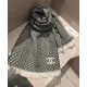 【CHANEL シャネル 】スカーフ35*180CM 241209 【CHANEL シャネル 】スカーフ35*180CM 241209