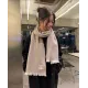 【CHANEL シャネル 】スカーフ35*180CM 241209 【CHANEL シャネル 】スカーフ35*180CM 241209