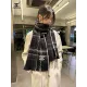 【CHANEL シャネル 】スカーフ32*186CM 241209 【CHANEL シャネル 】スカーフ32*186CM 241209
