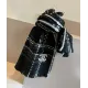 【CHANEL シャネル 】スカーフ32*186CM 241209 【CHANEL シャネル 】スカーフ32*186CM 241209