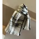 【CHANEL シャネル 】スカーフ32*186CM 241209 【CHANEL シャネル 】スカーフ32*186CM 241209