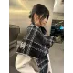 【CHANEL シャネル 】スカーフ32*186CM 241209 【CHANEL シャネル 】スカーフ32*186CM 241209
