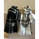 【CHANEL シャネル 】スカーフ32*186CM 241209 【CHANEL シャネル 】スカーフ32*186CM 241209