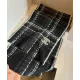 【CHANEL シャネル 】スカーフ32*186CM 241209 【CHANEL シャネル 】スカーフ32*186CM 241209