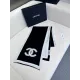 【CHANEL シャネル 】スカーフ30*180CM 241209 【CHANEL シャネル 】スカーフ30*180CM 241209