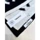 【CHANEL シャネル 】スカーフ30*180CM 241209 【CHANEL シャネル 】スカーフ30*180CM 241209