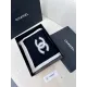 【CHANEL シャネル 】スカーフ30*180CM 241209 【CHANEL シャネル 】スカーフ30*180CM 241209