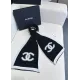 【CHANEL シャネル 】スカーフ30*180CM 241209 【CHANEL シャネル 】スカーフ30*180CM 241209