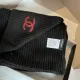 【CHANEL シャネル 】スカーフ30*180CM 241209 【CHANEL シャネル 】スカーフ30*180CM 241209