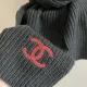 【CHANEL シャネル 】スカーフ30*180CM 241209 【CHANEL シャネル 】スカーフ30*180CM 241209