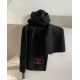 【CHANEL シャネル 】スカーフ30*180CM 241209 【CHANEL シャネル 】スカーフ30*180CM 241209