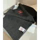 【CHANEL シャネル 】スカーフ30*180CM 241209 【CHANEL シャネル 】スカーフ30*180CM 241209