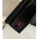 【CHANEL シャネル 】スカーフ30*180CM 241209 【CHANEL シャネル 】スカーフ30*180CM 241209