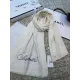【CHANEL シャネル 】スカーフ38*186CM 241209 【CHANEL シャネル 】スカーフ38*186CM 241209