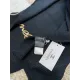【CHANEL シャネル 】スカーフ38*186CM 241209 【CHANEL シャネル 】スカーフ38*186CM 241209