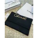 【CHANEL シャネル 】スカーフ38*186CM 241209 【CHANEL シャネル 】スカーフ38*186CM 241209