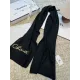 【CHANEL シャネル 】スカーフ38*186CM 241209 【CHANEL シャネル 】スカーフ38*186CM 241209