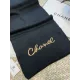 【CHANEL シャネル 】スカーフ38*186CM 241209 【CHANEL シャネル 】スカーフ38*186CM 241209