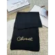 【CHANEL シャネル 】スカーフ38*186CM 241209 【CHANEL シャネル 】スカーフ38*186CM 241209