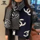 【CHANEL シャネル 】スカーフ35*200CM 241209 【CHANEL シャネル 】スカーフ35*200CM 241209