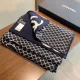 【CHANEL シャネル 】スカーフ35*200CM 241209 【CHANEL シャネル 】スカーフ35*200CM 241209