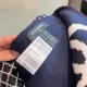 【CHANEL シャネル 】スカーフ35*200CM 241209 【CHANEL シャネル 】スカーフ35*200CM 241209